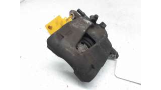 PINZA FRENO DELANTERA DERECHA OPEL CORSA D (2006-2014) - L.6513715 / 93191696