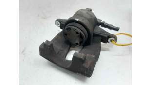 PINZA FRENO DELANTERA DERECHA OPEL CORSA D (2006-2014) - L.6513715 / 93191696 2
