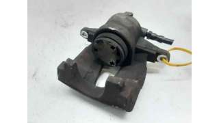 PINZA FRENO DELANTERA DERECHA OPEL CORSA D (2006-2014) - L.6513715 / 93191696