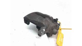 PINZA FRENO DELANTERA DERECHA OPEL CORSA D (2006-2014) - L.6513715 / 93191696