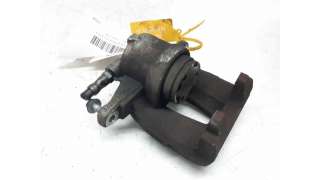 PINZA FRENO DELANTERA IZQUIERDA OPEL CORSA D (2006-2014) - L.6513716 / 93191695