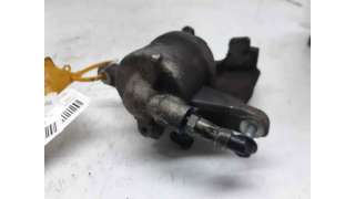 PINZA FRENO DELANTERA IZQUIERDA OPEL CORSA D (2006-2014) - L.6513716 / 93191695