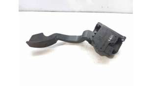 POTENCIOMETRO PEDAL OPEL CORSA D (2006-2014) - L.6513722 / 55702020