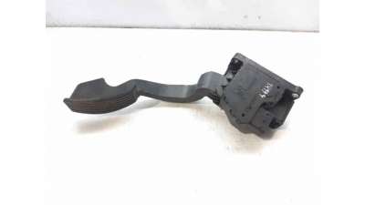 POTENCIOMETRO PEDAL OPEL CORSA D (2006-2014) - L.6513722 / 55702020