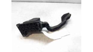 POTENCIOMETRO PEDAL OPEL CORSA D (2006-2014) - L.6513722 / 55702020 2