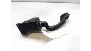 POTENCIOMETRO PEDAL OPEL CORSA D (2006-2014) - L.6513722 / 55702020