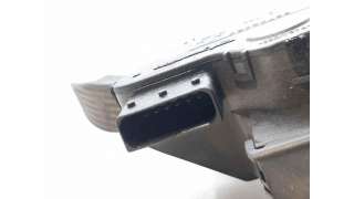 POTENCIOMETRO PEDAL OPEL CORSA D (2006-2014) - L.6513722 / 55702020