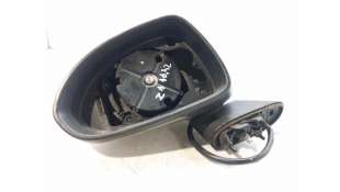 RETROVISOR IZQUIERDO OPEL CORSA D (2006-2014) - L.6513786 / 020873