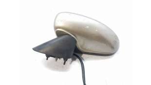 RETROVISOR IZQUIERDO OPEL CORSA D (2006-2014) - L.6513786 / 020873 2