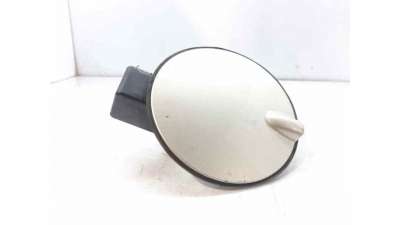 TAPA EXTERIOR COMBUSTIBLE OPEL CORSA D (2006-2014) - L.6513805 / 13182307