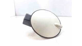 TAPA EXTERIOR COMBUSTIBLE OPEL CORSA D (2006-2014) - L.6513805 / 13182307