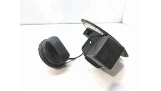 TAPA EXTERIOR COMBUSTIBLE OPEL CORSA D (2006-2014) - L.6513805 / 13182307