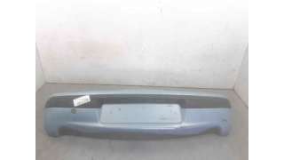 PARAGOLPES TRASERO FIAT SEICENTO / 600 (1998-2010) 1.1 (187AXB, 187AXB1A, 187AXC1A02) 54CV 1108CC - L.6514020 / 0046520536