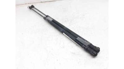 AMORTIGUADORES MALETERO / PORTON FORD FUSION (2002-2012) 1.4 TDCI 68CV 1399CC - L.6514149 / 1212586
