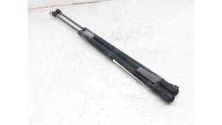 AMORTIGUADORES MALETERO / PORTON FORD FUSION (2002-2012) 1.4 TDCI 68CV 1399CC - L.6514149 / 1212586