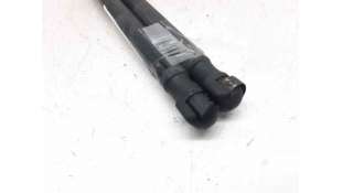 AMORTIGUADORES MALETERO / PORTON FORD FUSION (2002-2012) 1.4 TDCI 68CV 1399CC - L.6514149 / 1212586 2