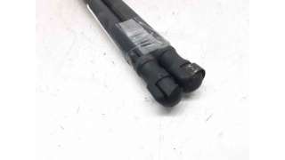 AMORTIGUADORES MALETERO / PORTON FORD FUSION (2002-2012) 1.4 TDCI 68CV 1399CC - L.6514149 / 1212586