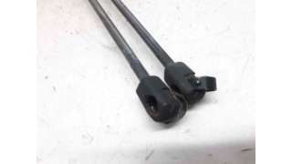 AMORTIGUADORES MALETERO / PORTON FORD FUSION (2002-2012) 1.4 TDCI 68CV 1399CC - L.6514149 / 1212586