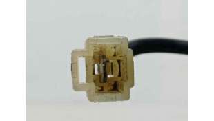 CONMUTADOR DE ARRANQUE FORD FUSION (2002-2012) 1.4 TDCI 68CV 1399CC - L.6514205 / M179A