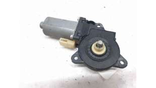 MOTOR ELEVALUNAS DELANTERO IZQUIERDO FORD FUSION (2002-2012) 1.4 TDCI 68CV 1399CC - L.6514278 / 1206824 2
