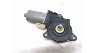 MOTOR ELEVALUNAS DELANTERO IZQUIERDO FORD FUSION (2002-2012) 1.4 TDCI 68CV 1399CC - L.6514278 / 1206824