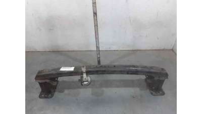 REFUERZO PARAGOLPES DELANTERO FORD FUSION (2002-2012) 1.4 TDCI 68CV 1399CC - L.6514322 / 1458819