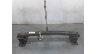 REFUERZO PARAGOLPES DELANTERO FORD FUSION (2002-2012) 1.4 TDCI 68CV 1399CC - L.6514322 / 1458819