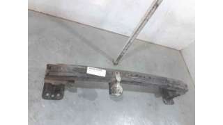 REFUERZO PARAGOLPES DELANTERO FORD FUSION (2002-2012) 1.4 TDCI 68CV 1399CC - L.6514322 / 1458819