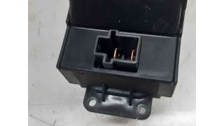 MANDO ELEVALUNAS DELANTERO IZQUIERDO HONDA ACCORD VI (1998-2002) 1.8 I (CG8) 136CV 1850CC - L.6514472 / 35750S1CG12