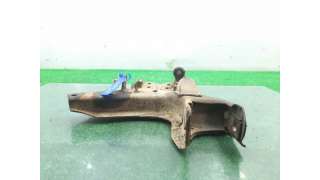 BRAZO SUSPENSION INFERIOR DELANTERO IZQUIERDO NISSAN TERRANO II (1996-2007) 2.7 TDI 4WD 125CV 2664CC - L.6514610 / 5450392G