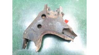 BRAZO SUSPENSION INFERIOR DELANTERO IZQUIERDO NISSAN TERRANO II (1996-2007) 2.7 TDI 4WD 125CV 2664CC - L.6514610 / 5450392G