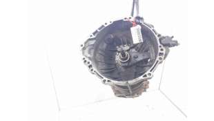 CAJA CAMBIOS HYUNDAI TERRACAN (2003-2006) 2.9 CRDI 4WD 163CV 2902CC - L.6514774 / 4300049533 