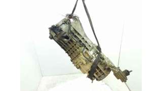 CAJA CAMBIOS HYUNDAI TERRACAN (2003-2006) 2.9 CRDI 4WD 163CV 2902CC - L.6514774 / 4300049533 