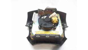 AIRBAG DELANTERO IZQUIERDO HYUNDAI TERRACAN (2003-2006) 2.9 CRDI 4WD 163CV 2902CC - L.6514776 / 84830H1600LK 2