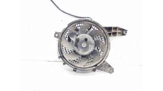 ELECTROVENTILADOR HYUNDAI TERRACAN (2003-2006) 2.9 CRDI 4WD 163CV 2902CC - L.6514843 / 97643H1601