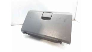 GUANTERA HYUNDAI TERRACAN (2003-2006) 2.9 CRDI 4WD 163CV 2902CC - L.6514858 / 84510H1760LK