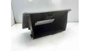 GUANTERA HYUNDAI TERRACAN (2003-2006) 2.9 CRDI 4WD 163CV 2902CC - L.6514858 / 84510H1760LK 2