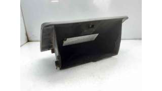 GUANTERA HYUNDAI TERRACAN (2003-2006) 2.9 CRDI 4WD 163CV 2902CC - L.6514858 / 84510H1760LK
