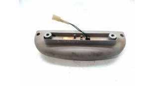 LUZ CENTRAL DE FRENO HYUNDAI TERRACAN (2003-2006) 2.9 CRDI 4WD 163CV 2902CC - L.6514873 / 265907F000 2