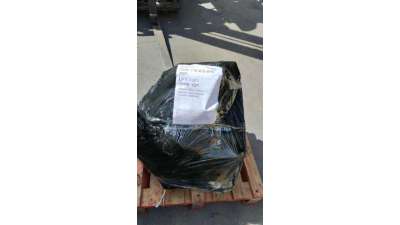 MANETA EXTERIOR DELANTERA IZQUIERDA HYUNDAI TERRACAN (2003-2006) 2.9 CRDI 4WD 163CV 2902CC - L.6514881 / 82650H1010