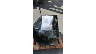 MANETA EXTERIOR DELANTERA IZQUIERDA HYUNDAI TERRACAN (2003-2006) 2.9 CRDI 4WD 163CV 2902CC - L.6514881 / 82650H1010