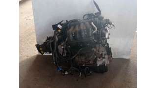 MANETA EXTERIOR DELANTERA IZQUIERDA HYUNDAI TERRACAN (2003-2006) 2.9 CRDI 4WD 163CV 2902CC - L.6514881 / 82650H1010