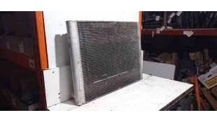 MANETA EXTERIOR PORTON HYUNDAI TERRACAN (2003-2006) 2.9 CRDI 4WD 163CV 2902CC - L.6514882 / 81222M2000