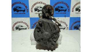 PARASOL DERECHO HYUNDAI TERRACAN (2003-2006) 2.9 CRDI 4WD 163CV 2902CC - L.6514899 / 85225H1301OI