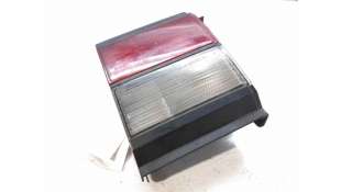 PILOTO TRASERO DERECHO INTERIOR VOLKSWAGEN PASSAT (1988-1993) 1.6 TD 80CV 1588CC - L.6515553 / 357945108