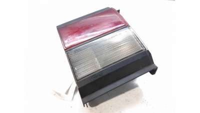 PILOTO TRASERO DERECHO INTERIOR VOLKSWAGEN PASSAT (1988-1993) 1.6 TD 80CV 1588CC - L.6515553 / 357945108