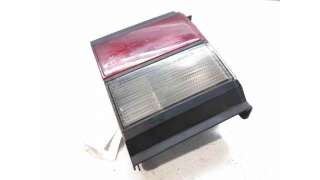 PILOTO TRASERO DERECHO INTERIOR VOLKSWAGEN PASSAT (1988-1993) 1.6 TD 80CV 1588CC - L.6515553 / 357945108