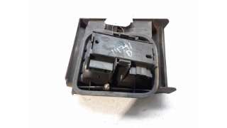 PILOTO TRASERO DERECHO INTERIOR VOLKSWAGEN PASSAT (1988-1993) 1.6 TD 80CV 1588CC - L.6515553 / 357945108