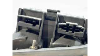 PILOTO TRASERO DERECHO INTERIOR VOLKSWAGEN PASSAT (1988-1993) 1.6 TD 80CV 1588CC - L.6515553 / 357945108