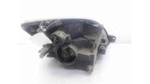 FARO IZQUIERDO FORD FIESTA V (2001-2008) 1.4 TDCI 68CV 1399CC - L.6515633 / 981801 2